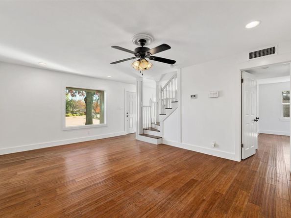 6608 Jamaica CT, Austin TX 78757