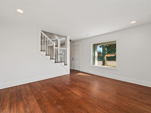 6608 Jamaica CT, Austin TX 78757