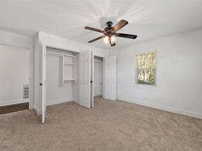 6608 Jamaica CT, Austin TX 78757