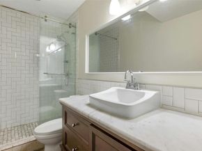 6608 Jamaica CT, Austin TX 78757