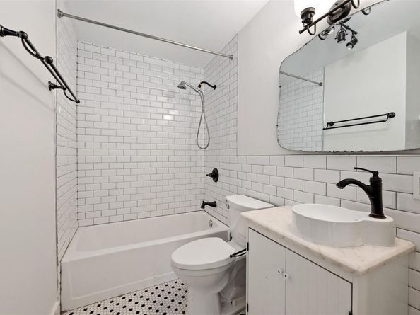 6608 Jamaica CT, Austin TX 78757