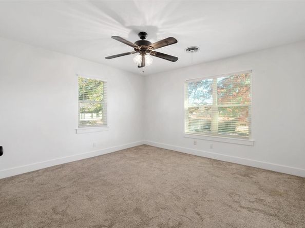 6608 Jamaica CT, Austin TX 78757