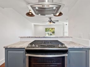 6608 Jamaica CT, Austin TX 78757