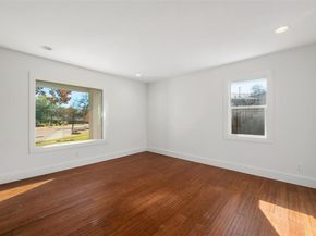 6608 Jamaica CT, Austin TX 78757