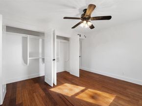 6608 Jamaica CT, Austin TX 78757