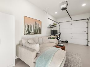 1402 Singleton Ave B, Austin TX 78702