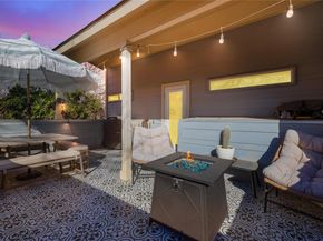 1402 Singleton Ave B, Austin TX 78702