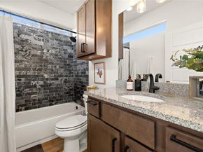 1402 Singleton Ave B, Austin TX 78702