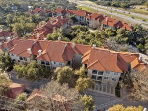 9525 N Capital of Texas Highway 617, Austin TX 78759
