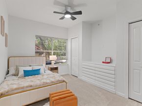 9525 N Capital of Texas Highway 617, Austin TX 78759
