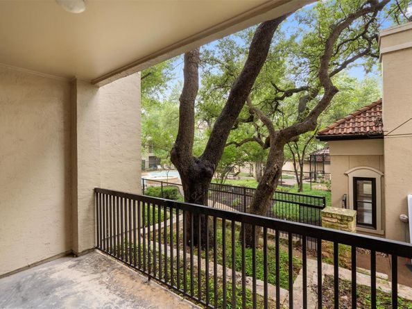 9525 N Capital of Texas Highway 617, Austin TX 78759