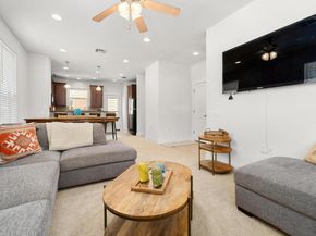 1601 Miriam Ave 100, Austin TX 78702
