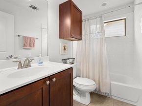 1601 Miriam Ave 100, Austin TX 78702