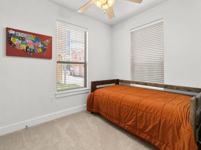 1601 Miriam Ave 100, Austin TX 78702