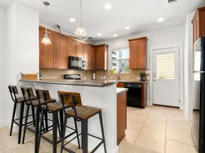 1601 Miriam Ave 100, Austin TX 78702