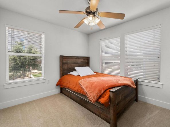 1601 Miriam Ave 100, Austin TX 78702