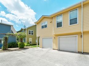 1601 Miriam Ave 100, Austin TX 78702