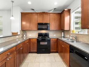 1601 Miriam Ave 100, Austin TX 78702
