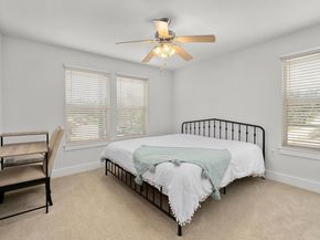 1601 Miriam Ave 100, Austin TX 78702