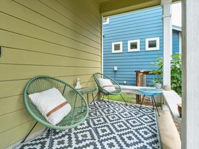 1601 Miriam Ave 100, Austin TX 78702