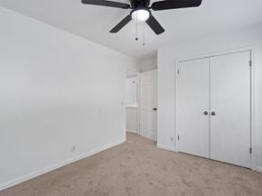 1623 War Horse LN, Round Rock TX 78664