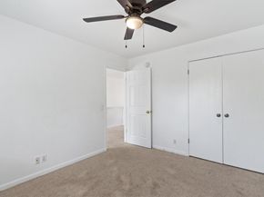1623 War Horse LN, Round Rock TX 78664