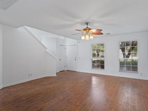 1623 War Horse LN, Round Rock TX 78664