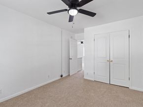 1623 War Horse LN, Round Rock TX 78664