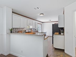 1623 War Horse LN, Round Rock TX 78664