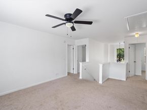 1623 War Horse LN, Round Rock TX 78664