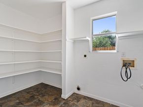 1623 War Horse LN, Round Rock TX 78664