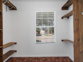 1623 War Horse LN, Round Rock TX 78664