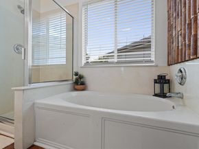1623 War Horse LN, Round Rock TX 78664
