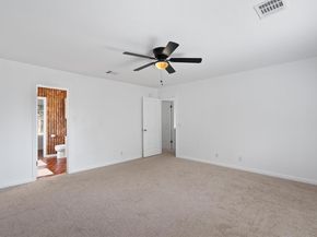 1623 War Horse LN, Round Rock TX 78664