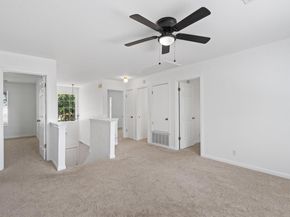 1623 War Horse LN, Round Rock TX 78664