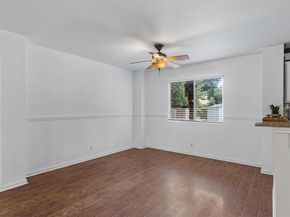 1623 War Horse LN, Round Rock TX 78664