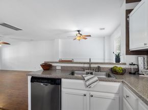 1623 War Horse LN, Round Rock TX 78664