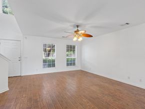 1623 War Horse LN, Round Rock TX 78664