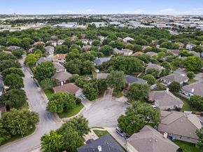 1623 War Horse LN, Round Rock TX 78664