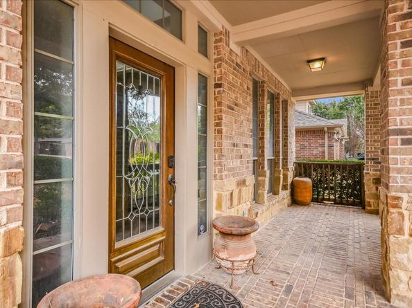 1911 Misty Ridge DR, Leander TX 78641