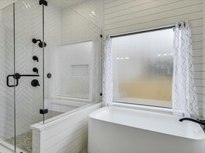 1911 Misty Ridge DR, Leander TX 78641