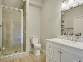 1911 Misty Ridge DR, Leander TX 78641