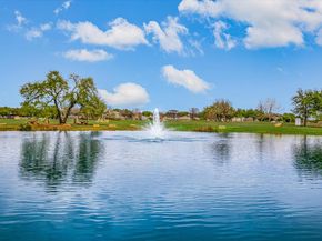 1911 Misty Ridge DR, Leander TX 78641