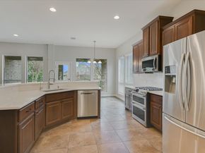 1911 Misty Ridge DR, Leander TX 78641