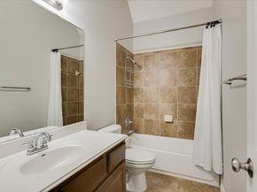 1911 Misty Ridge DR, Leander TX 78641