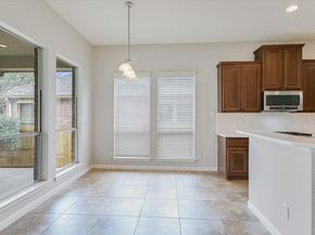 1911 Misty Ridge DR, Leander TX 78641