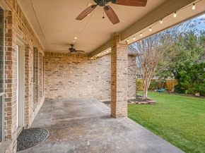 1911 Misty Ridge DR, Leander TX 78641