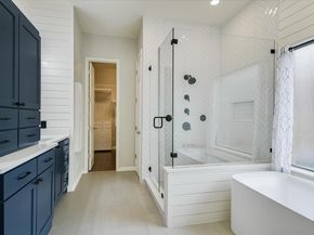 1911 Misty Ridge DR, Leander TX 78641