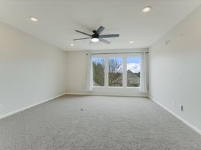 1911 Misty Ridge DR, Leander TX 78641