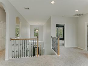 1911 Misty Ridge DR, Leander TX 78641